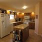 13591 E 50 DR, Yuma, AZ 85367 ID:1453064