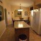 13591 E 50 DR, Yuma, AZ 85367 ID:1453065