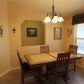 13591 E 50 DR, Yuma, AZ 85367 ID:1453066