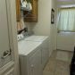 13591 E 50 DR, Yuma, AZ 85367 ID:1453070