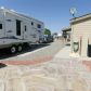 13591 E 50 DR, Yuma, AZ 85367 ID:1453071