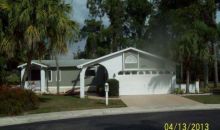 1005 La Paloma North Fort Myers, FL 33903