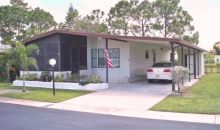 16 Sunset Cir North Fort Myers, FL 33903