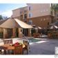 9263 Regents Rd, La Jolla, CA 92037 ID:2046634