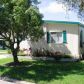 826 Royal Palm Drive East, Vero Beach, FL 32966 ID:1029526