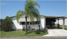 15854 Placid Point Dr. Sp.# 271 North Fort Myers, FL 33917