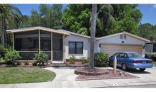 151 Las Palmas Blvd North Fort Myers, FL 33903