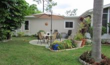 2910 Madera Circle North Fort Myers, FL 33903