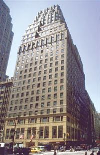 530 Seventh Ave., New York, NY 10018