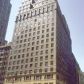 530 Seventh Ave., New York, NY 10018 ID:193770