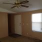 8427 W. Glendale Ave. #17, Glendale, AZ 85305 ID:1001212