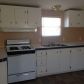 8427 W. Glendale Ave. #17, Glendale, AZ 85305 ID:1001213