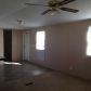 8427 W. Glendale Ave. #17, Glendale, AZ 85305 ID:1001214