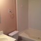 8427 W. Glendale Ave. #17, Glendale, AZ 85305 ID:1001215