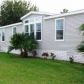 292 Mango Lane, Vero Beach, FL 32966 ID:1029533