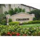 4419 MORGAN LN # 4419, Fort Lauderdale, FL 33328 ID:1067191