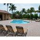 4419 MORGAN LN # 4419, Fort Lauderdale, FL 33328 ID:1067192