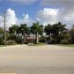 4419 MORGAN LN # 4419, Fort Lauderdale, FL 33328 ID:1067193