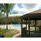 4419 MORGAN LN # 4419, Fort Lauderdale, FL 33328 ID:1067195