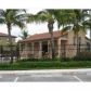 4419 MORGAN LN # 4419, Fort Lauderdale, FL 33328 ID:1067196