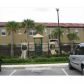 4419 MORGAN LN # 4419, Fort Lauderdale, FL 33328 ID:1067197