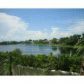 4419 MORGAN LN # 4419, Fort Lauderdale, FL 33328 ID:1067198