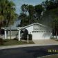 1005 La Paloma, North Fort Myers, FL 33903 ID:1870007