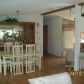 1005 La Paloma, North Fort Myers, FL 33903 ID:1870009