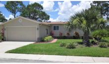 5211 Las Palmas Norte North Fort Myers, FL 33903