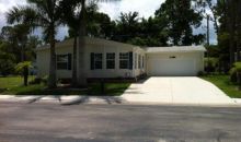 4077 Avenida North Fort Myers, FL 33903