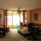 9450 POINCIANA PL # 210, Fort Lauderdale, FL 33324 ID:2005808