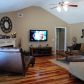 432 Lee Road 2161, Opelika, AL 36804 ID:1532702