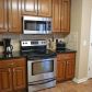 432 Lee Road 2161, Opelika, AL 36804 ID:1532705