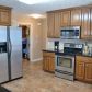 432 Lee Road 2161, Opelika, AL 36804 ID:1532707