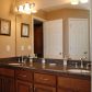 432 Lee Road 2161, Opelika, AL 36804 ID:1532721