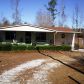 770 Lee Road 621, Opelika, AL 36804 ID:1532806