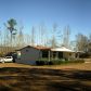 770 Lee Road 621, Opelika, AL 36804 ID:1532809