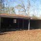 770 Lee Road 621, Opelika, AL 36804 ID:1532820