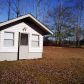 770 Lee Road 621, Opelika, AL 36804 ID:1532822