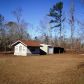 770 Lee Road 621, Opelika, AL 36804 ID:1532829