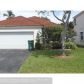 2944 OAK PARK CR, Fort Lauderdale, FL 33328 ID:2005874