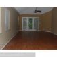 2944 OAK PARK CR, Fort Lauderdale, FL 33328 ID:2005875