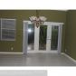 2944 OAK PARK CR, Fort Lauderdale, FL 33328 ID:2005876