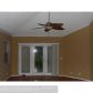 2944 OAK PARK CR, Fort Lauderdale, FL 33328 ID:2005877