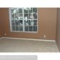 2944 OAK PARK CR, Fort Lauderdale, FL 33328 ID:2005881