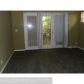 2944 OAK PARK CR, Fort Lauderdale, FL 33328 ID:2005883