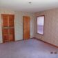 3645 W 80th Place, Chicago, IL 60652 ID:1108572