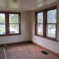 6260 May Ln, Kansas City, KS 66104 ID:1110834