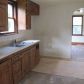 6260 May Ln, Kansas City, KS 66104 ID:1110835