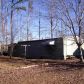 770 Lee Road 621, Opelika, AL 36804 ID:1532831